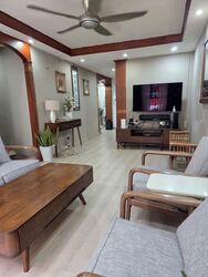 Blk 360A Sun Bliss (Sembawang), HDB 4 Rooms #528758451